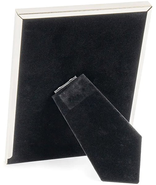 Photo Frame FANDY Fancy Photo Frame 10 × 15 05 ...
