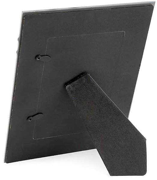 Photo Frame FANDY Swear Photo Frame 10 × 15 01 ...