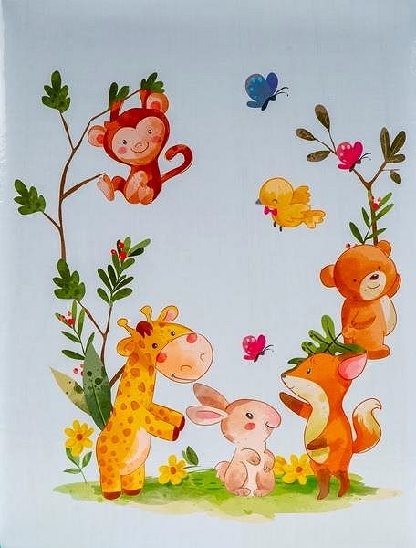 Photo Album Fandy 230622 - 1, 10 × 15 cm, for 200 photos ...