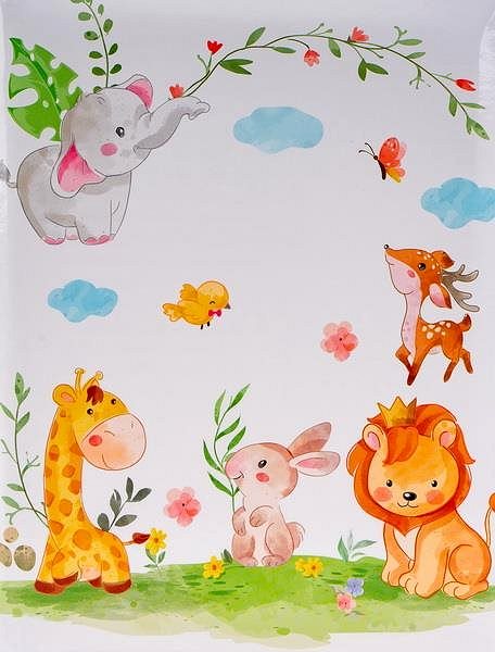 Photo Album Fandy 230622 - 3, 10 × 15 cm, for 200 photos ...