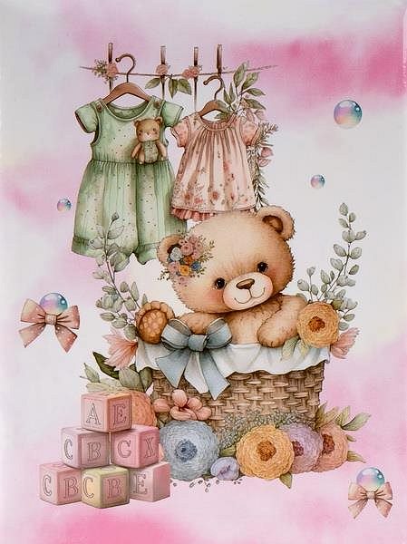 Photo Album Fandy 236078 - 2, 10 × 15 cm, for 100 photos ...