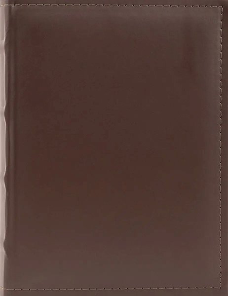 Photo Album Fandy B-46300/2S Brownie ...
