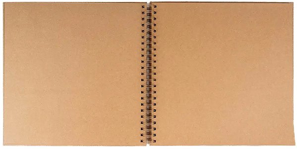 Photo Album DP CRAFT SPL-20 Ornament EN ...