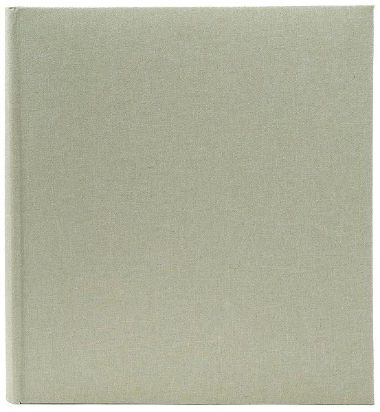 Photo Album Gedeon DBCL-30(B) Linen sage EN ...