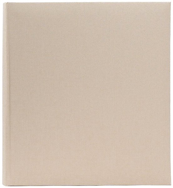 Photo Album Gedeon DBCL-30(B) Linen sand EN ...