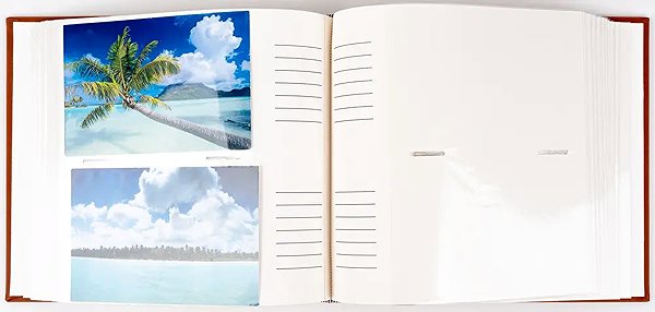 Photo Album Gedeon KD-46200 set Decor Sailor PL ...