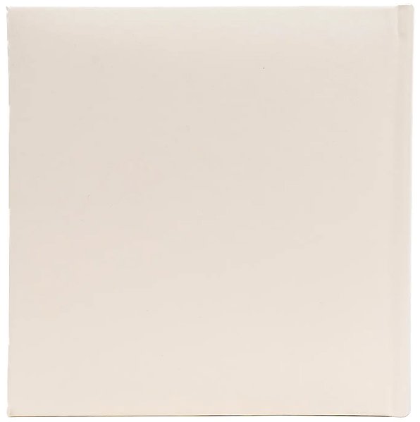 Photo Album Gedeon KD-46200 Wood white EN ...