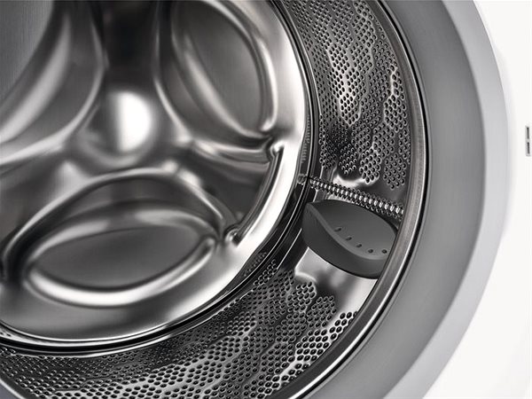 ELECTROLUX PerfectCare 600 EW6F448BUC - Pračka | Alza.cz