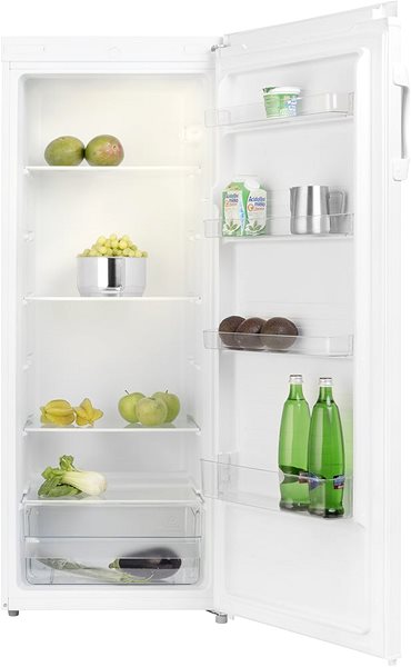 Refrigerator PHILCO PTL 2352 Lifestyle