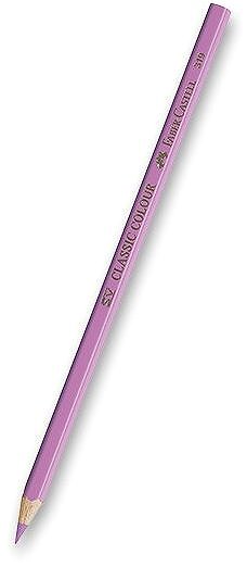 Coloured Pencils FABER-CASTELL Unicorn, 24 colours ...
