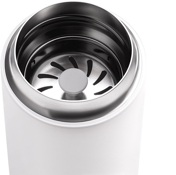 Thermotasse Fellow Carter Move Mug 355 ml Weiß ...
