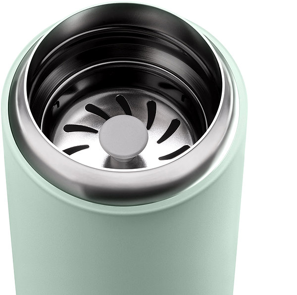 Thermotasse Fellow Carter Move Mug 473 ml Mint ...