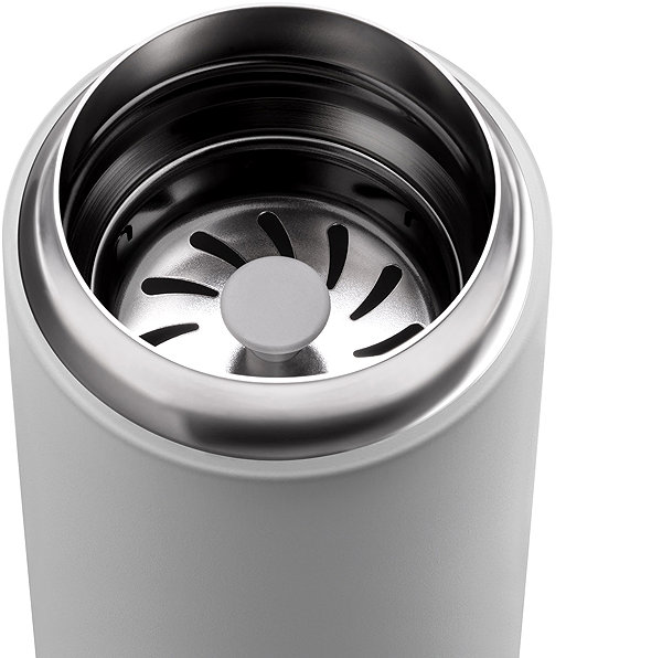 Thermotasse Fellow Carter Move Mug 355 ml grau ...