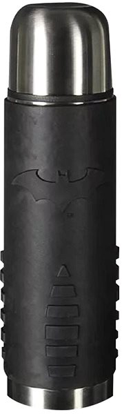 Thermos Batman - Batman (500 ml) - thermos Screen