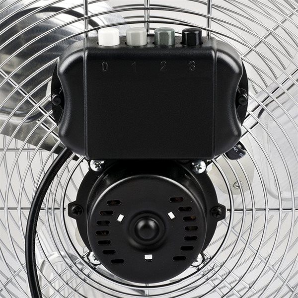 Fan G3ferrari G5003800 Vortex ...