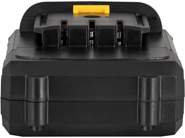 Szerszám akkumulátor FIELDMANN FDV 90401, 18V ...
