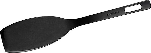 Fordítólapát FISKARS Functional Form fordítólapát PLA