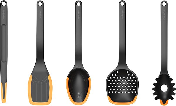 Küchenzange FISKARS Functional Form Zange ...