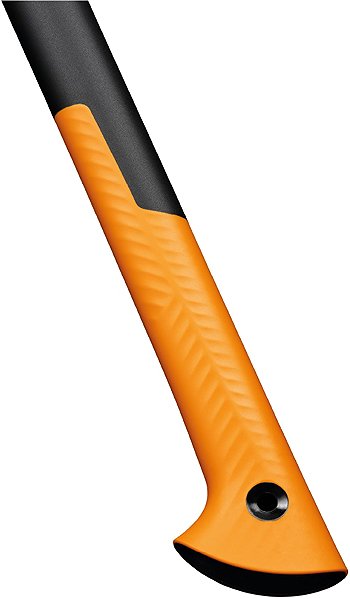 Fejsze Fiskars Hasítóbalta M - X28 ...