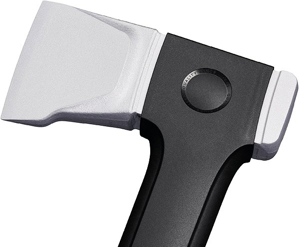 Fejsze Fiskars Hasítóbalta M - X28 ...