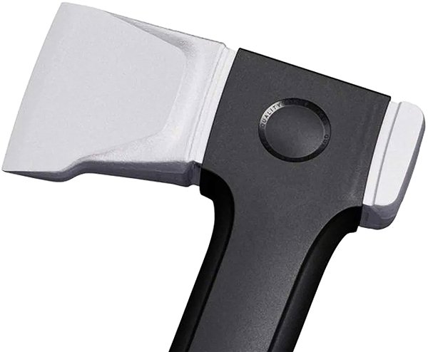 Fejsze Fiskars hasítóbalta L - X36 ...