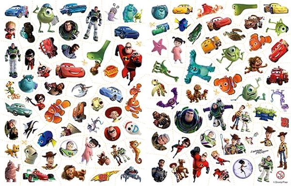 colouring pages colouring pages & 100 tattoos Disney boys.