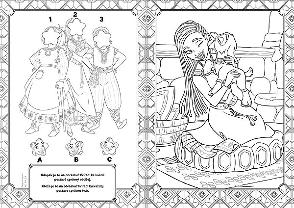 colouring Pages colouring Pages/colouring Pages Greeting Cards.