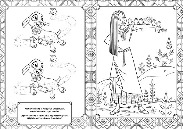 colouring Pages colouring Pages/colouring Pages Greeting Cards.