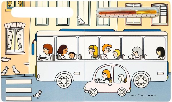 colouring pages Water colouring Vehicles .