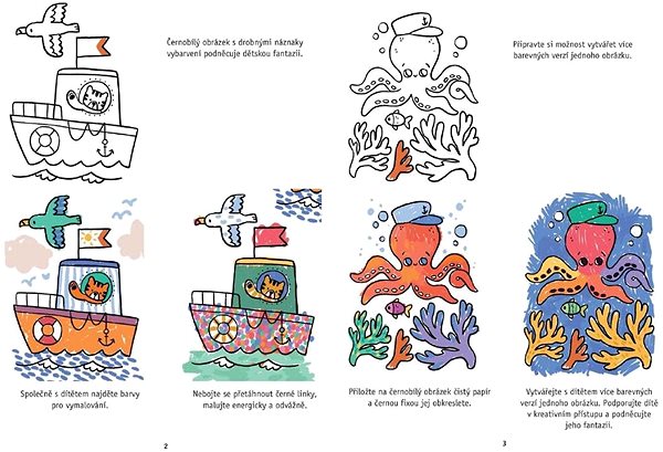 colouring pages Start painting Paint with joy .