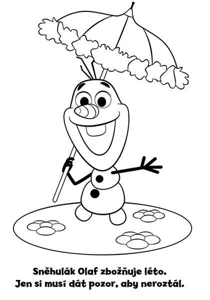 colouring pages Disney Baby colouring pages for little ones.