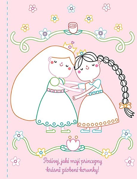 colouring pages colouring pages with stones Fairies and princesses.