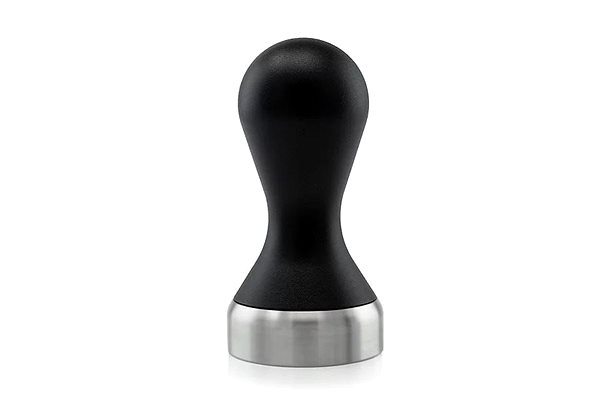 Lever Coffee Machine Flair Espresso Signature Espresso, Black Accessory