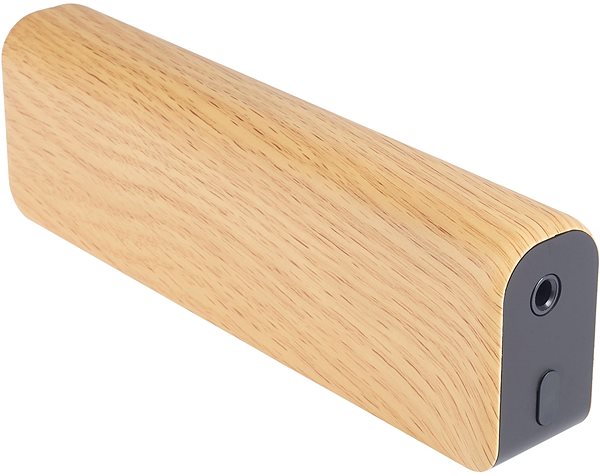 Combo FLIGHT Tiny6 Maple ...