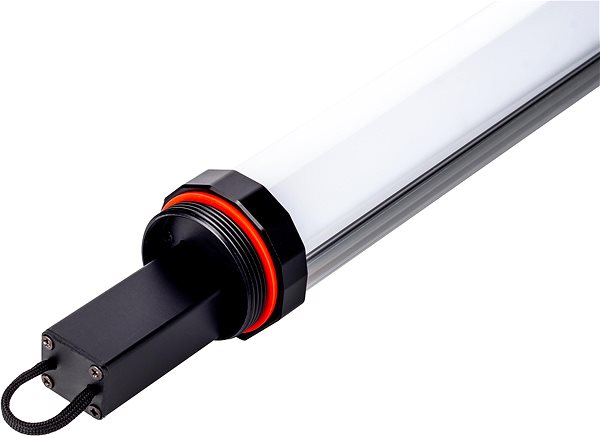 Fotolicht FOMEI LED BAR RGB 25 ...