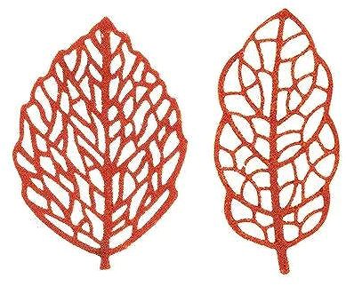 Baking Mould Silikomart Silicone mould Foresta ...