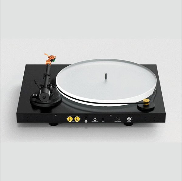 Turntable Fosi Audio Luna 3 ...