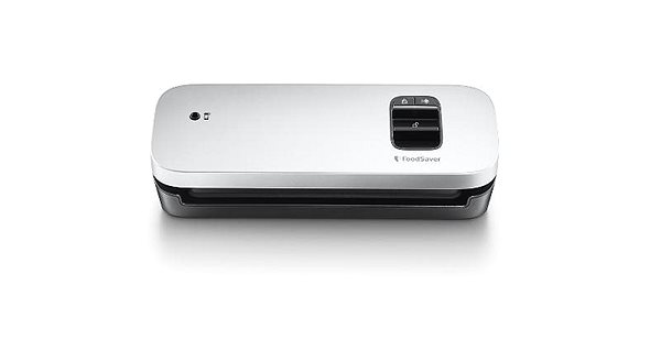 Vacuum Sealer FoodSaver VS1190X ...