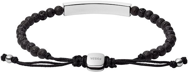 Fossil JF03247040 Bracelet.