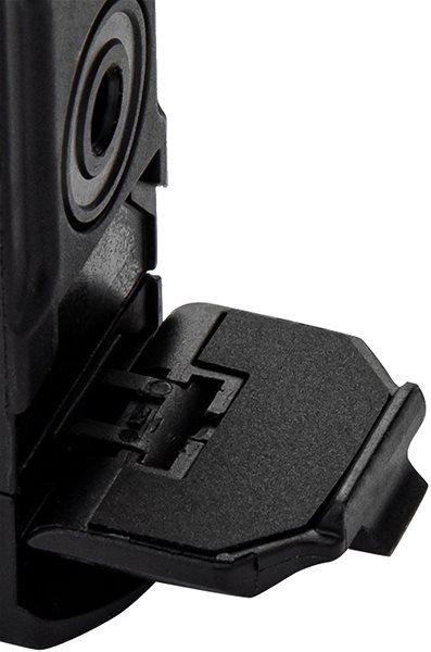 Handy-Halter Fotopro SJ-36+ ...
