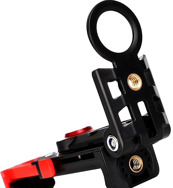 Phone holder Fotopro SJ-86 pro ...