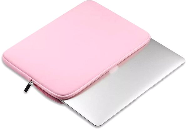 Laptop Case APT TR1F Laptop case 17