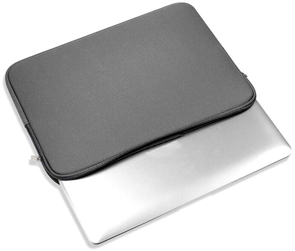 Laptop Case APT TR1G Laptop sleeve 17
