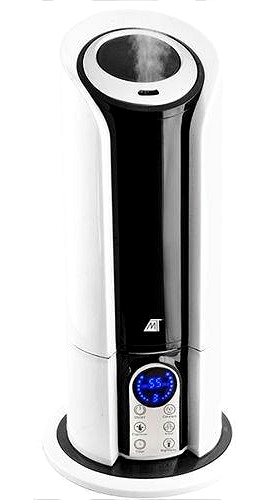 Air Humidifier Malatec NP-1791 ultrasonic humidifier 5L ...