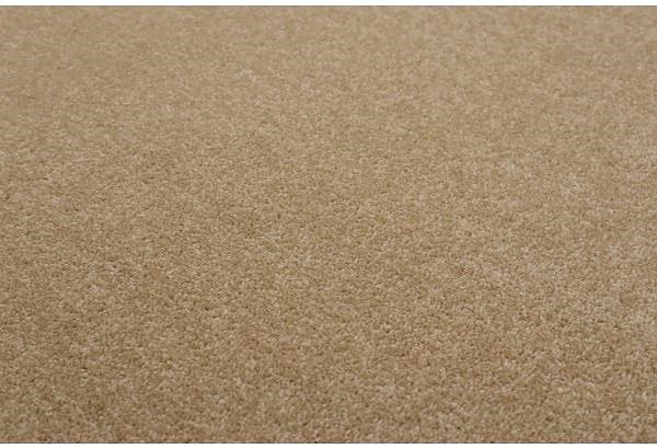 Koberec Betap Kusový koberec Eton béžový 70 57 × 120 cm ...