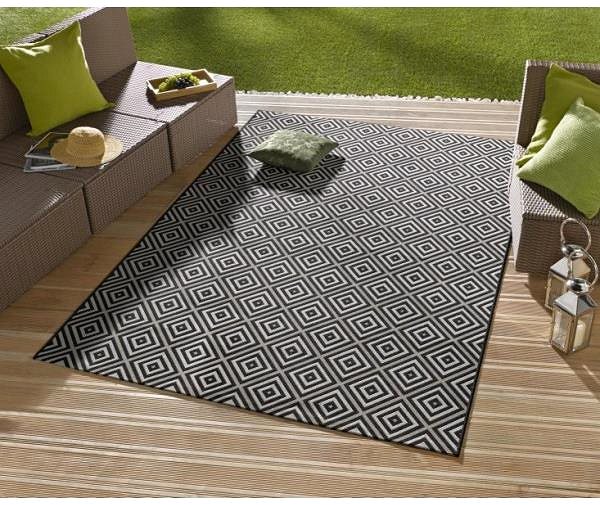 Koberec Hanse Home Collection Kusový koberec Meadow 102470, 240 × 340 cm ...