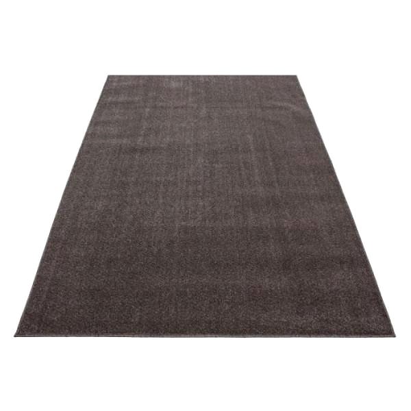 Koberec Ayyildiz Kusový koberec Ata 7000 mocca 200 × 290 cm ...