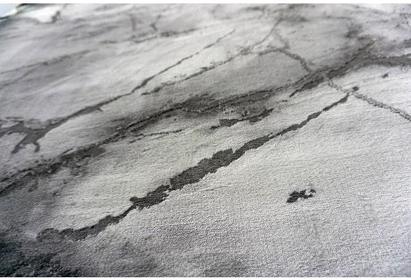 Koberec Berfin Dywany Kusový koberec Elite 23270 Grey 60 × 100 cm ...