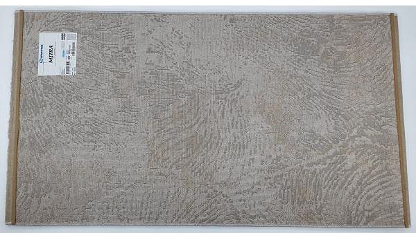 Koberec Merinos Kusový koberec Mitra 30206-795 Beige 120 × 170 cm ...
