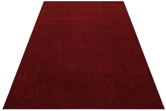 Koberec Ayyildiz Kusový koberec Ata 7000 red 240 × 340 cm ...